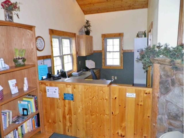17261 State 34, Park Rapids, MN 56470