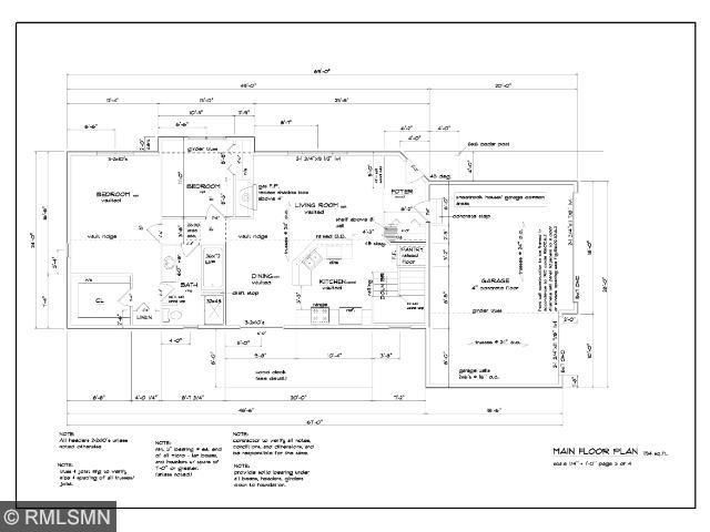 3808 Meadowview Way, Saint Bonifacius, MN 55375