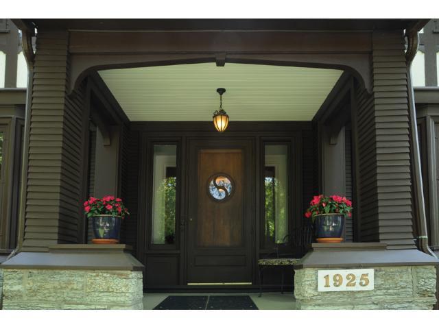 1925 Penn Ave S, Minneapolis, MN 55405