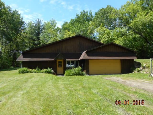 2851 368th Ln NE, Grandy, MN 55029