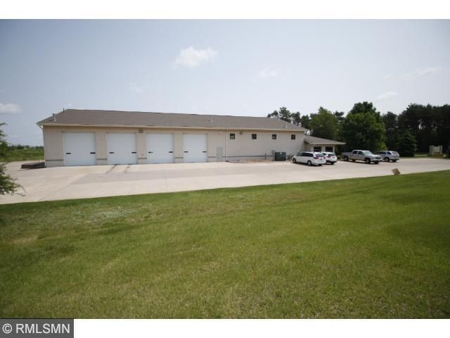 9411 Alpine Dr NW, Ramsey, MN 55303