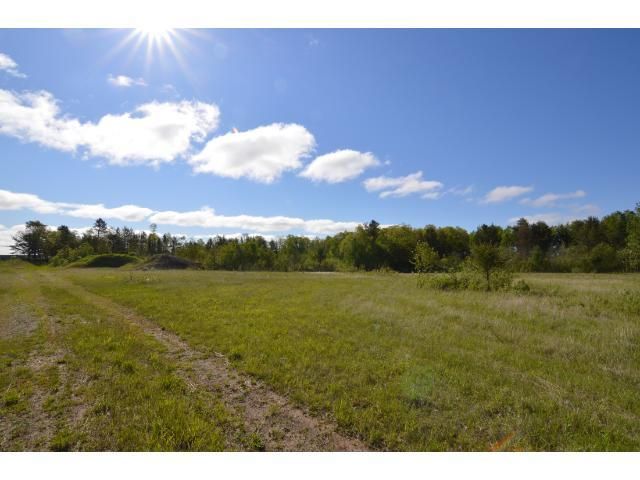 TBD State Highway 371, Pine River, MN 56474