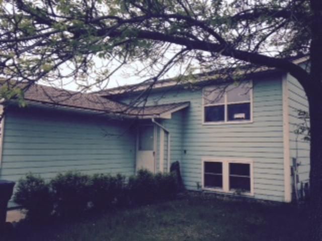14022 Dysprosium St NW, Andover, MN 55303