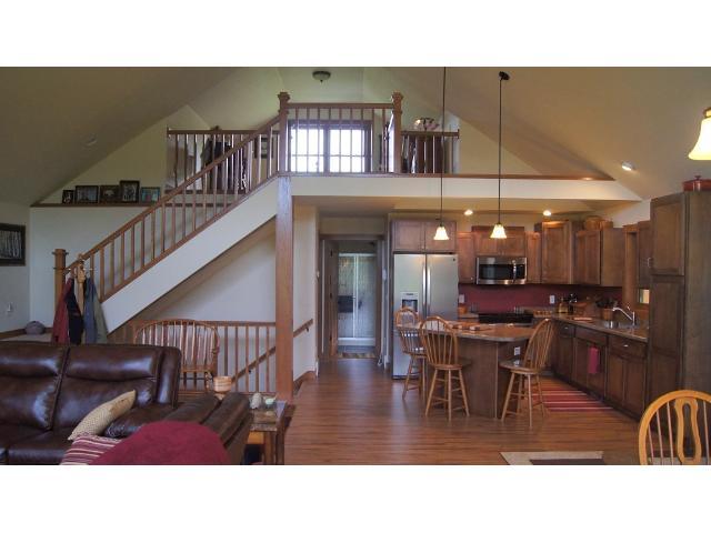 S612 County Road J, Nelson, WI 54756