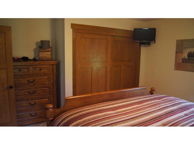 S612 County Road J, Nelson, WI 54756