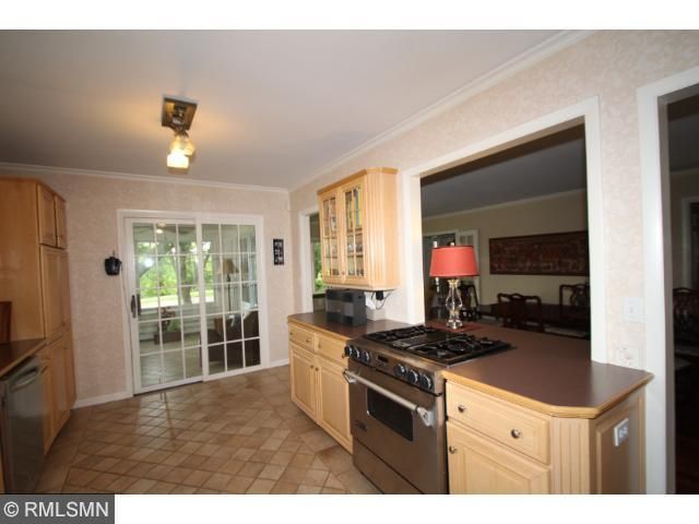 826 Riverside Dr SE, Saint Cloud, MN 56304