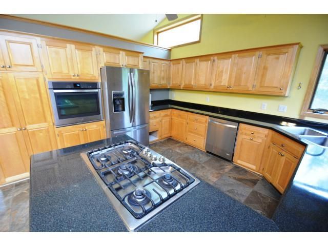 73 Jansen Ave NE, Hanover, MN 55341