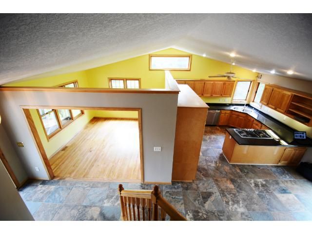 73 Jansen Ave NE, Hanover, MN 55341