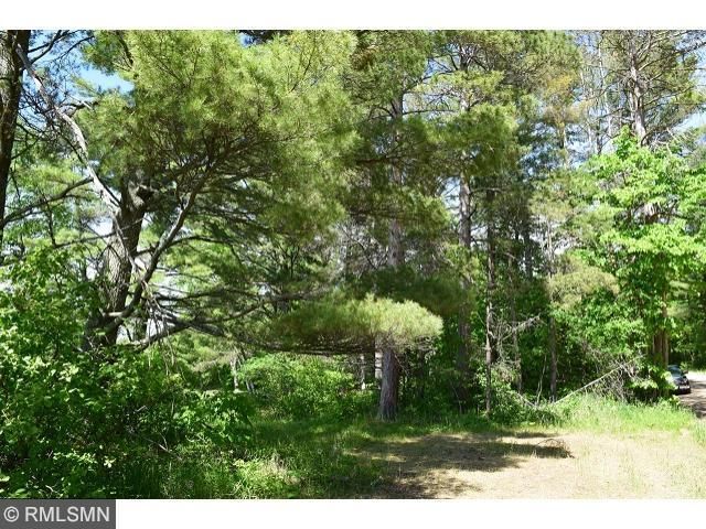 tbd Glen Mar, Longville, MN 56655