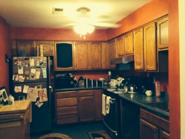 1781 8th Ave, Newport, MN 55055