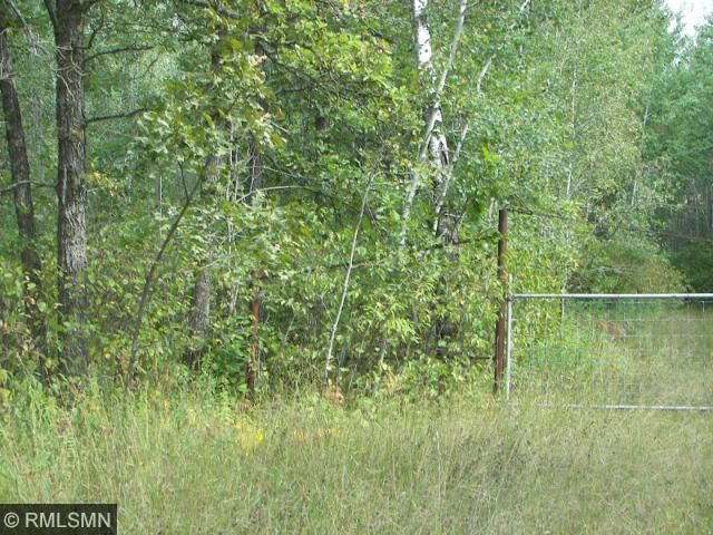 TBD Railroad Grade Trl, Shevlin, MN 56676