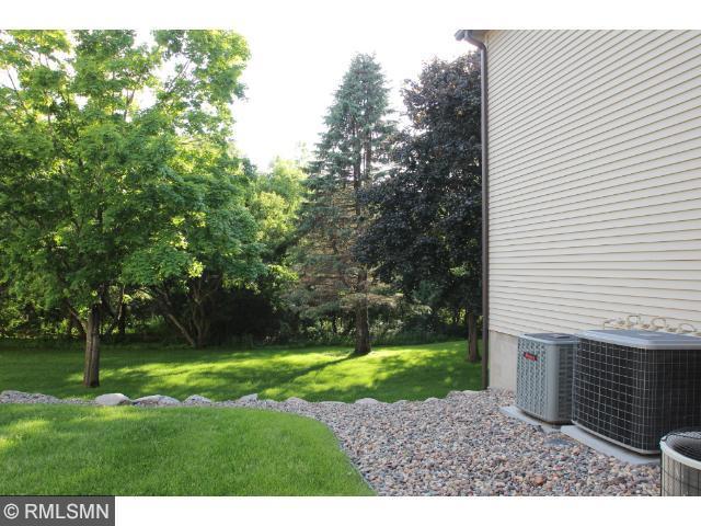 4223 Oakmede Ln #108A, White Bear Twp, MN 55110