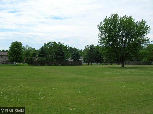 1206 7th St S, Waite Park, MN 56387