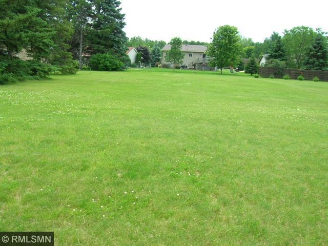 1206 7th St S, Waite Park, MN 56387