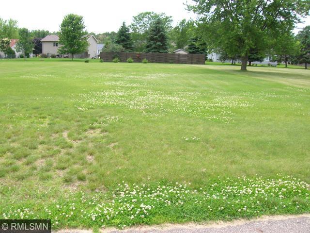 1206 7th St S, Waite Park, MN 56387