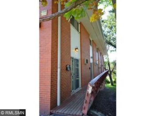 4322 3rd St NE, Columbia Heights, MN 55421