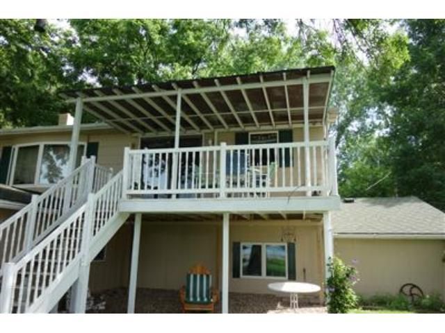 12687 Leroy Trl, Waterville, MN 56096