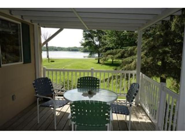 12687 Leroy Trl, Waterville, MN 56096