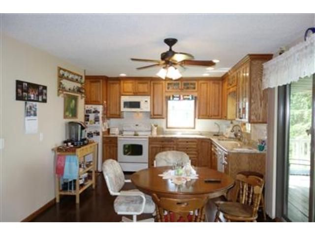 12687 Leroy Trl, Waterville, MN 56096