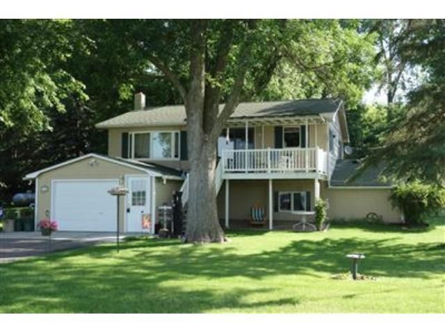 12687 Leroy Trl, Waterville, MN 56096