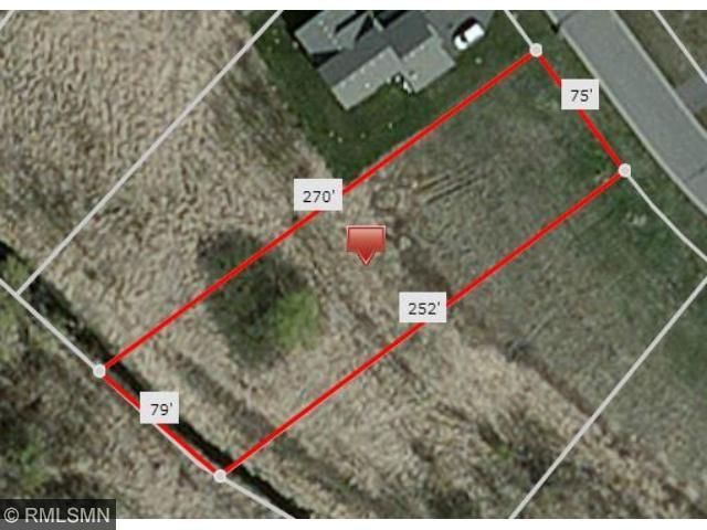 7789 Lasalle Ct, Otsego, MN 55301