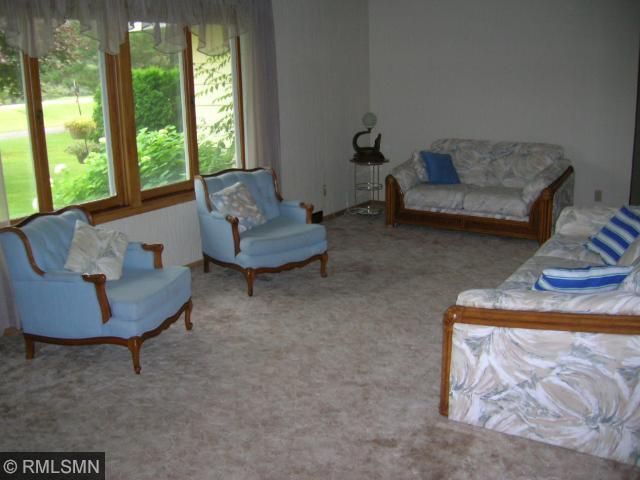 25436 County Road 74, Saint Cloud, MN 56301
