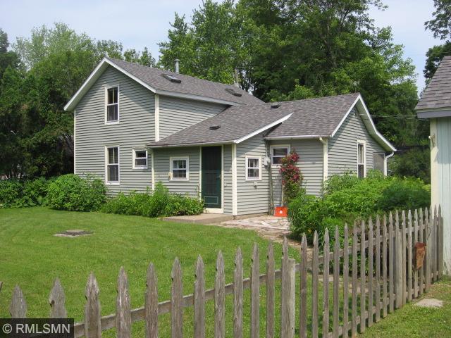 34778 Sumner St, Frontenac, MN 55026