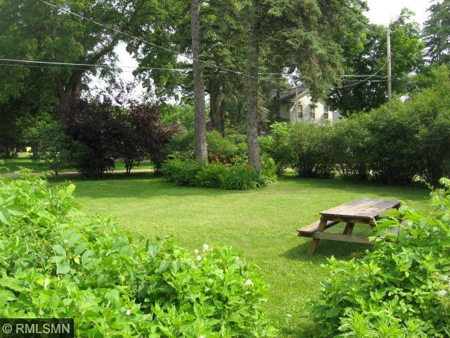 34778 Sumner St, Frontenac, MN 55026