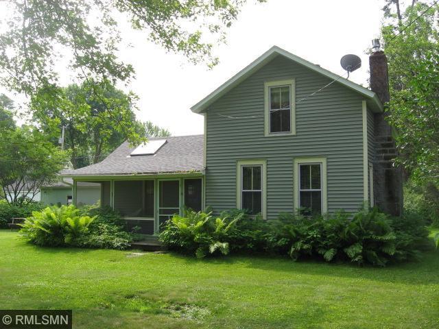 34778 Sumner St, Frontenac, MN 55026