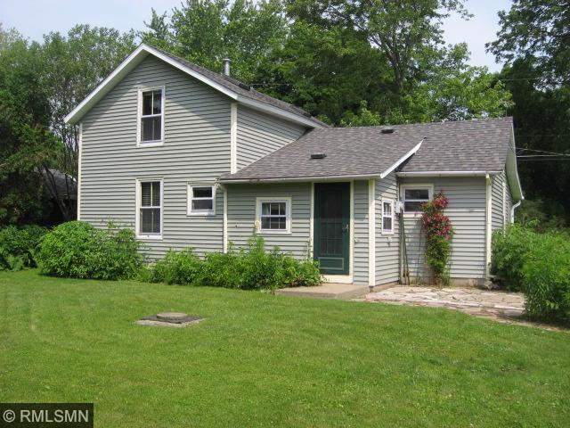 34778 Sumner St, Frontenac, MN 55026