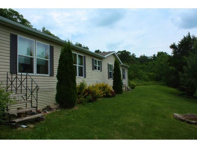 36646 218th St, Lanesboro, MN 55949
