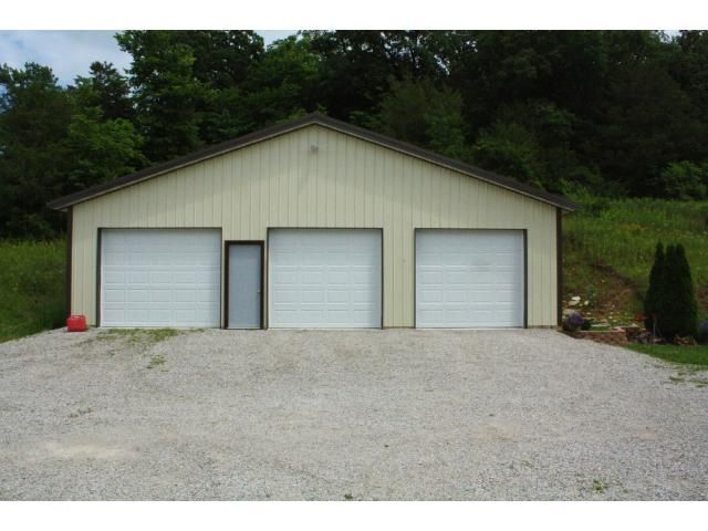 36646 218th St, Lanesboro, MN 55949