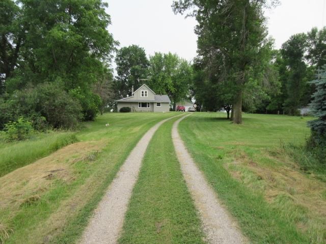 3631 118th St SW, Ellendale, MN 56026