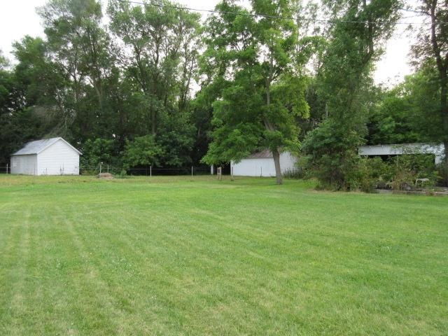 3631 118th St SW, Ellendale, MN 56026