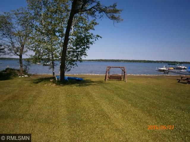 5770 Birchdale Rd, Brainerd, MN 56401