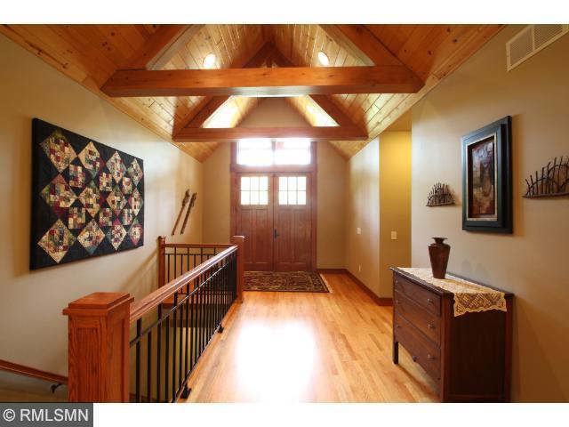 8854 Tallow Rd, Saint Joseph, MN 56374