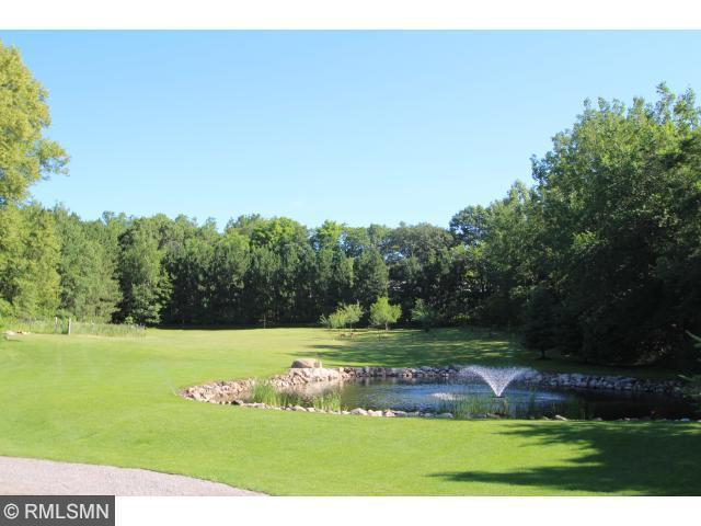 8854 Tallow Rd, Saint Joseph, MN 56374