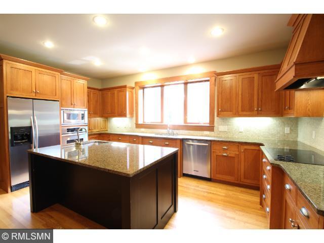 8854 Tallow Rd, Saint Joseph, MN 56374