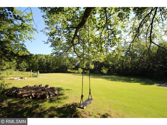 8854 Tallow Rd, Saint Joseph, MN 56374