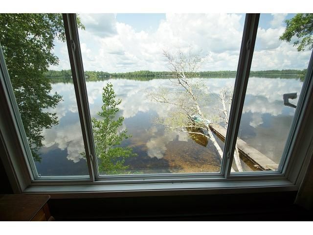 5745 Fehrs Dr NE, Outing, MN 56662