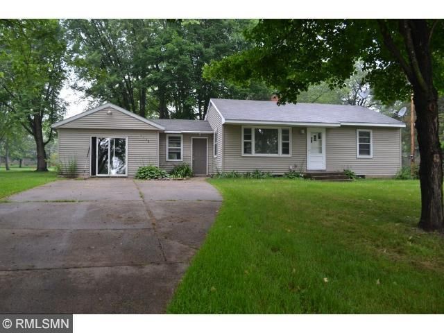 1138 Lindbergh Dr S, Little Falls, MN 56345