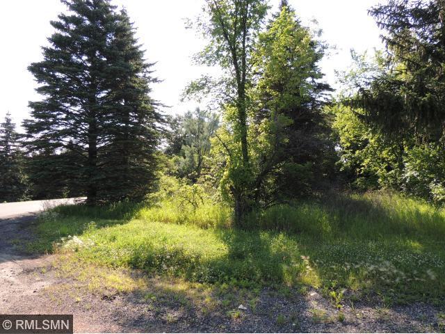 10090 Brockton Ln N, Maple Grove, MN 55311