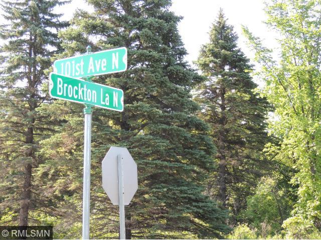 10090 Brockton Ln N, Maple Grove, MN 55311