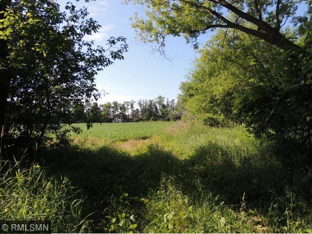 10090 Brockton Ln N, Maple Grove, MN 55311