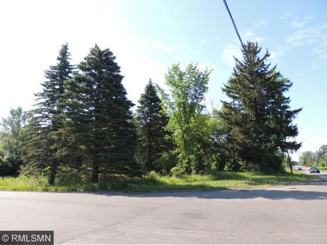 10090 Brockton Ln N, Maple Grove, MN 55311