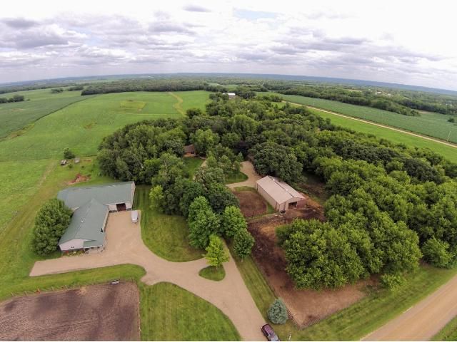 15423 210th St E, Hastings, MN 55033