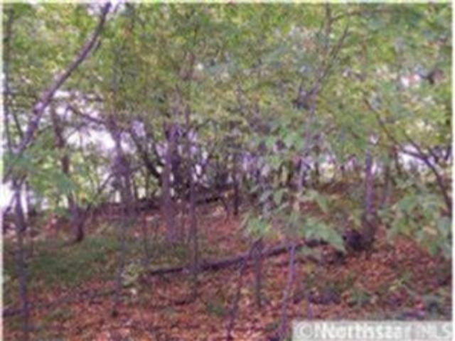 18892 Koetter Lake Rd, Richmond, MN 56368