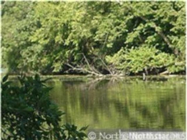 18892 Koetter Lake Rd, Richmond, MN 56368