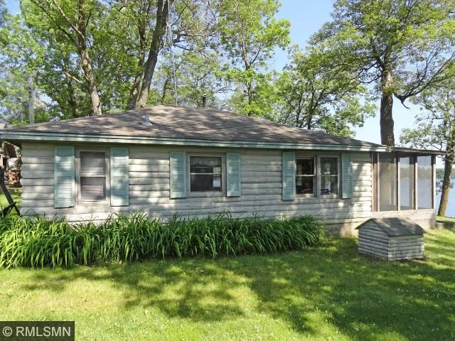 33320 Lone Pine Dr, Browerville, MN 56438