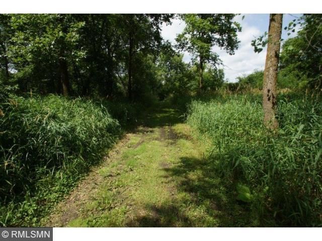 LOT 4 Sciota Trl, Randolph, MN 55065